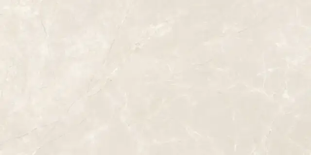 Керамогранит 40672 Eden Sand NT/60x120x0,9/C/R 60x120