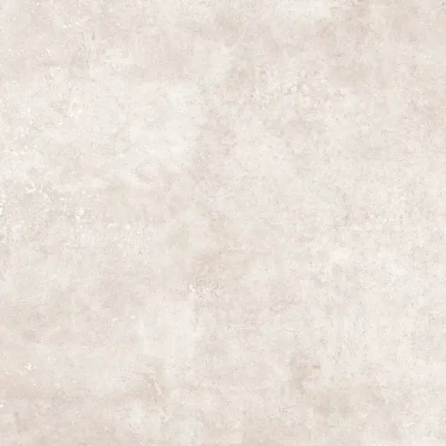 Керамогранит 40665 Charme Sand AS/60X60X0,9/C/R 60x60