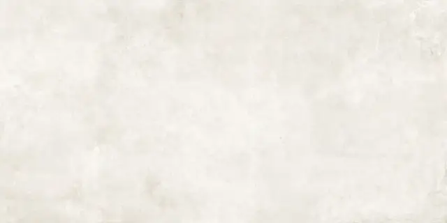 Керамогранит 40662 Charme Bone AS/60x120x0,9/C/R 60x120