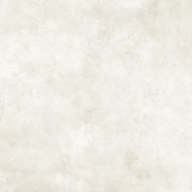 Керамогранит 40663 Charme Bone AS/60X60X0,9/C/R 60x60