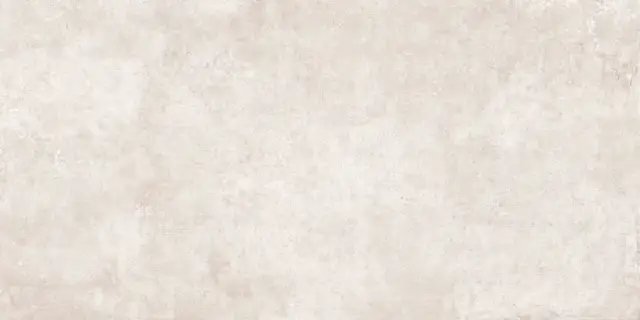 Керамогранит 40659 Charme Sand AS/60x120x0,9/C/R 60x120