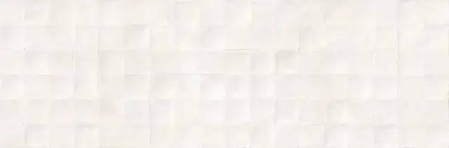 Плитка 40652 Charme Bone Decor/33,3x100x0,98/R 33,3x100