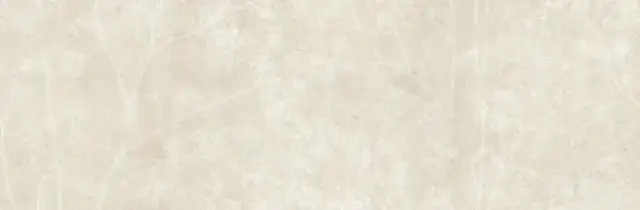 Плитка 40653 Charme Sand Fleur/33,3x100x0,98/R 33,3x100