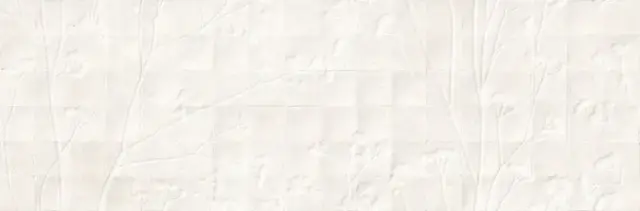 Плитка 40655 Charme Bone Fleur/33,3x100x0,98/R 33,3x100