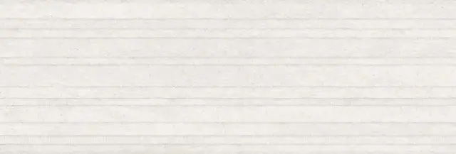 Плитка 40433 Erta Silver Decor/33,3X100X0,86/R 33.3x100