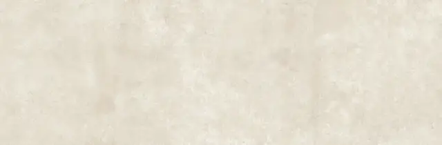 Плитка 40647 Charme Sand/33,3x100x0,86/R 33,3x100