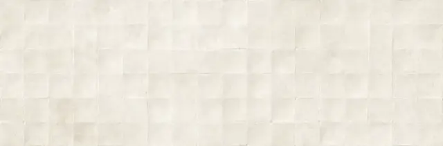 Плитка 40650 Charme Sand Decor/33,3x100x0,98/R 33,3x100