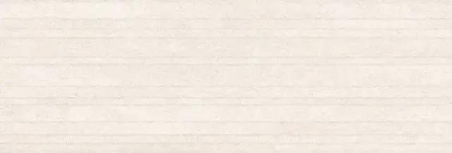 Плитка 40432 Erta Beige Decor/33,3X100X0,86/R 33.3x100