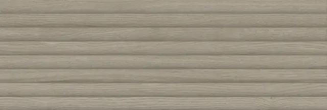 Плитка 40429 Granier Taupe Decor SP/33,3X100X0,98/R 33,3x100