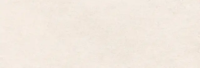 Плитка 40430 Erta Beige/33,3X100X0,86/R 33.3x100