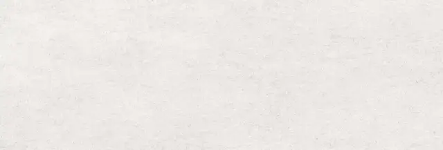 Плитка 40431 Erta Silver/33,3X100X0,86/R 33.3x100