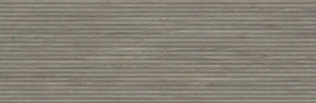 Плитка 40426 Jackson Taupe SP/33,3x100x0,98/R 33,3x100