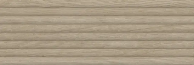 Плитка 40428 Granier Natural Decor SP/33,3X100X0,98/R 33,3x100