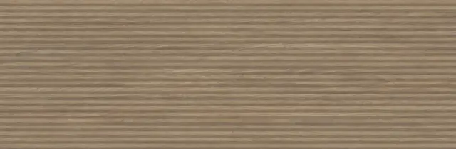 Плитка 40425 Jackson Honey SP/33,3x100x0,98/R 33,3x100