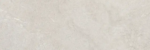 Плитка 40377 Lucca Beige SP/33,3x100x0,86/R 33,3x100