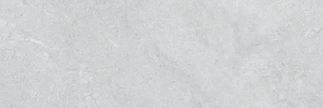 Плитка 40370 Lucca Grey SP/33,3X100X0,86/R 33,3x100