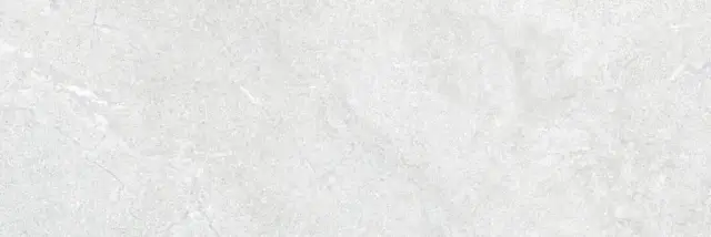 Плитка 40371 Lucca White SP/33,3X100X0,86/R 33,3x100