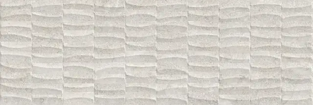 Плитка 40352 Lucca Beige Decor SP 33.3х100x0.98