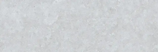 Плитка 40347 Ghent Silver SP/33,3X100X0,86/R 33,3x100