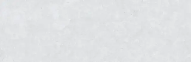 Плитка 40348 Ghent White SP/33,3X100X0,86/R 33,3x100