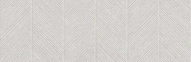 Плитка 40349 Ghent Beige Dec SP/33,3X100X0,98/R 33,3x100