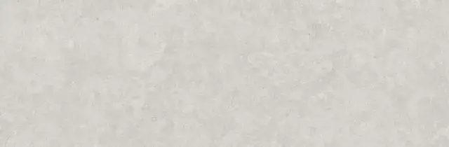 Плитка 40346 Ghent Beige SP/33,3X100X0,86/R 33,3x100