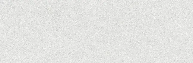 Плитка 40345 Cluny White Textured/33,3X100X0,86/R 33,3x100