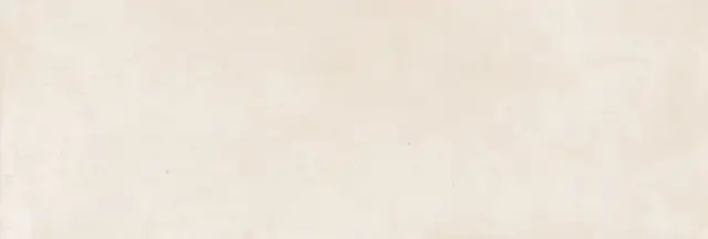 Плитка 40344 Salines Bone/33,3X100X0,86/R 33.3x100