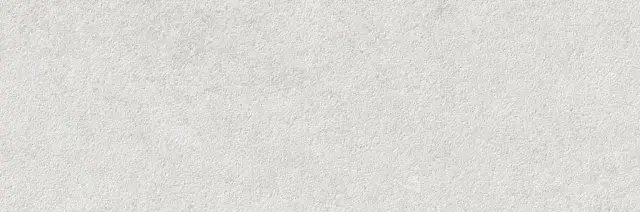 Плитка 40343 Cluny Silver Textured/33,3X100X0,86/R 33,3x100