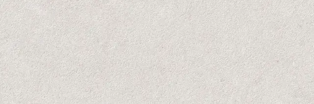 Плитка 40341 Cluny Sand Textured/33,3X100X0,86/R 33,3x100