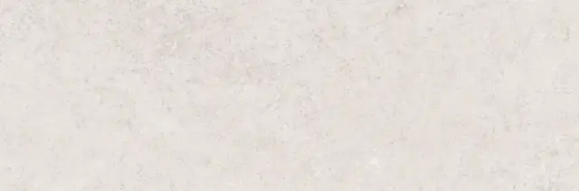 Плитка 40337 Cluny Sand R 33.3х100x0.86