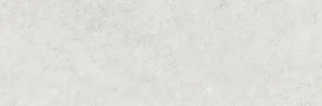 Плитка 40339 Cluny Silver/33,3X100X0,86/R 33,3x100