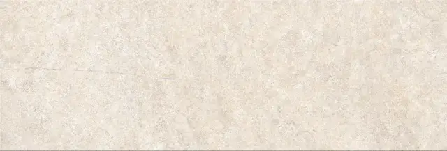 Плитка 40330 Alchemy Earth/33,3x100x0,86/R