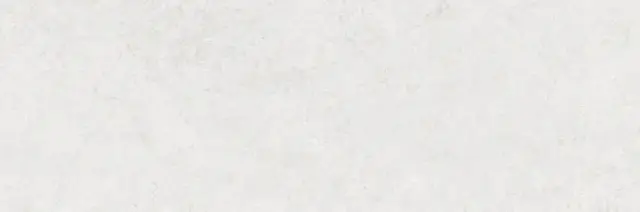 Плитка 40331 Cluny White/33,3X100X0,86/R 33,3x100