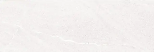 Плитка 40326 Alchemy Pearl/33,3x100x0,86/R