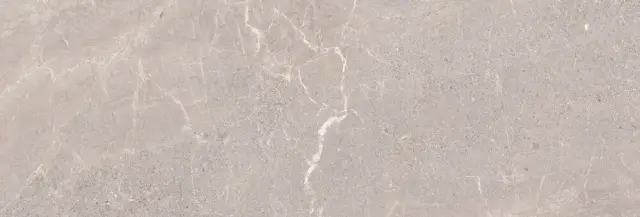 Плитка 40328 Alchemy Iron/33,3x100x0,86/R