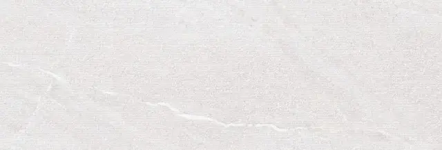 Плитка 40321 Alchemy Pearl Textured/33,3x100x0,86/R