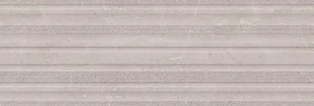 Плитка 40323 Alchemy Iron Decor/33,3x100x0,98/R