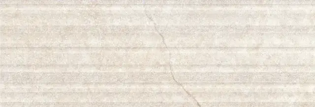 Плитка 40322 Alchemy Earth Decor/33,3x100x0,98/R