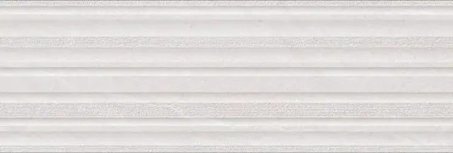 Плитка 40324 Alchemy Pearl Decor/33,3x100x0,98/R