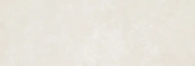 Плитка 40302 Ground Bone/33,3X100X0,86/R 33,3x100