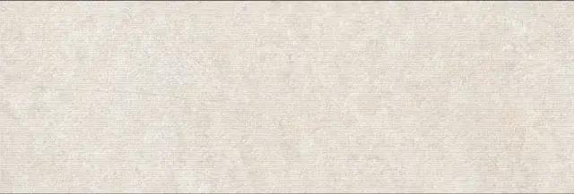 Плитка 40300 Alchemy Earth Textured/33,3x100x0,86/R