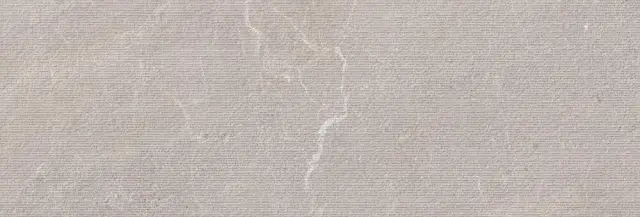 Плитка 40301 Alchemy Iron Textured/33,3x100x0,86/R