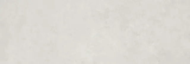 Плитка 40304 Ground Silver/33,3X100X0,86/R 33,3x100