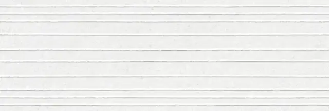 Плитка 40299 Manhattan White Lines SP/33,3x100x0,98/R