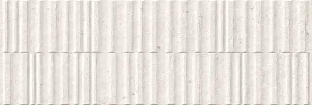 Плитка 40296 Manhattan Bone Wavy SP 33.3х100x0.98