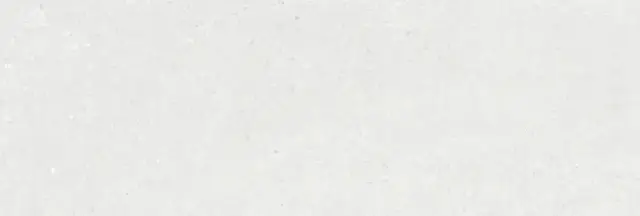 Плитка 40293 Manhattan White SP/33,3x100x0,86/R