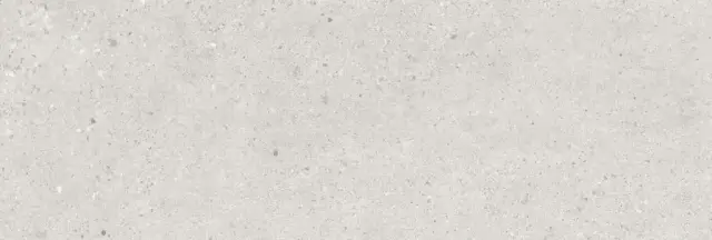 Плитка 40295 Manhattan Silver SP/33,3x100x0,86/R