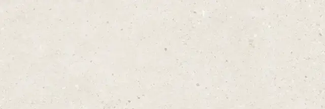 Плитка 40294 Manhattan Bone SP/33,3x100x0,86/R