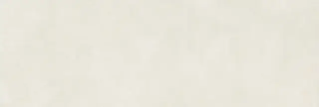 Плитка 40291 Donna Sand 33.3х100x0.86